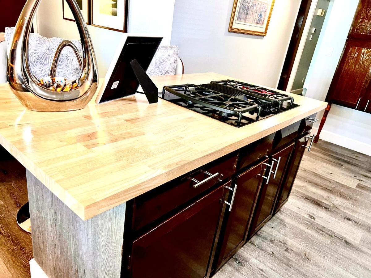 Hidden Gem Retreat In The Heart Of Payson Βίλα Εξωτερικό φωτογραφία
