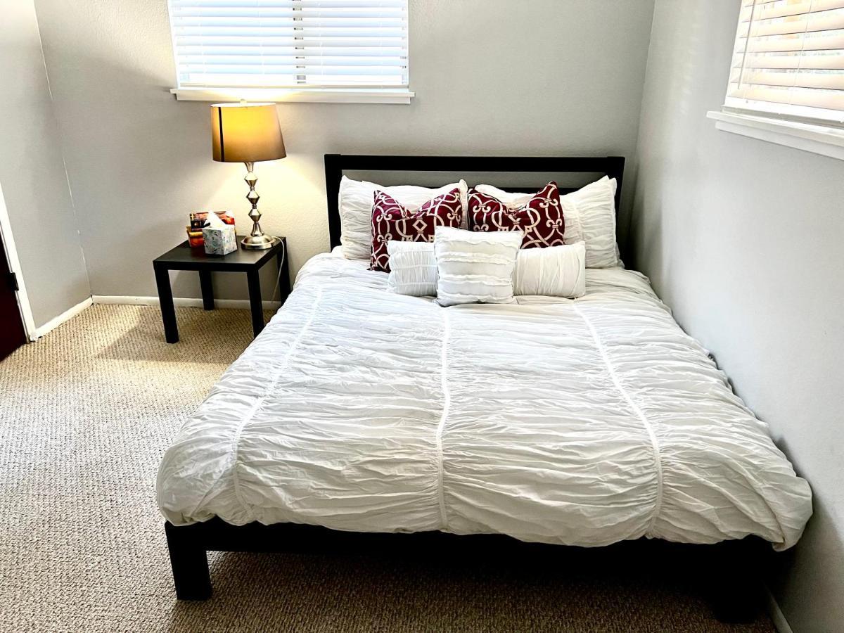 Hidden Gem Retreat In The Heart Of Payson Βίλα Εξωτερικό φωτογραφία