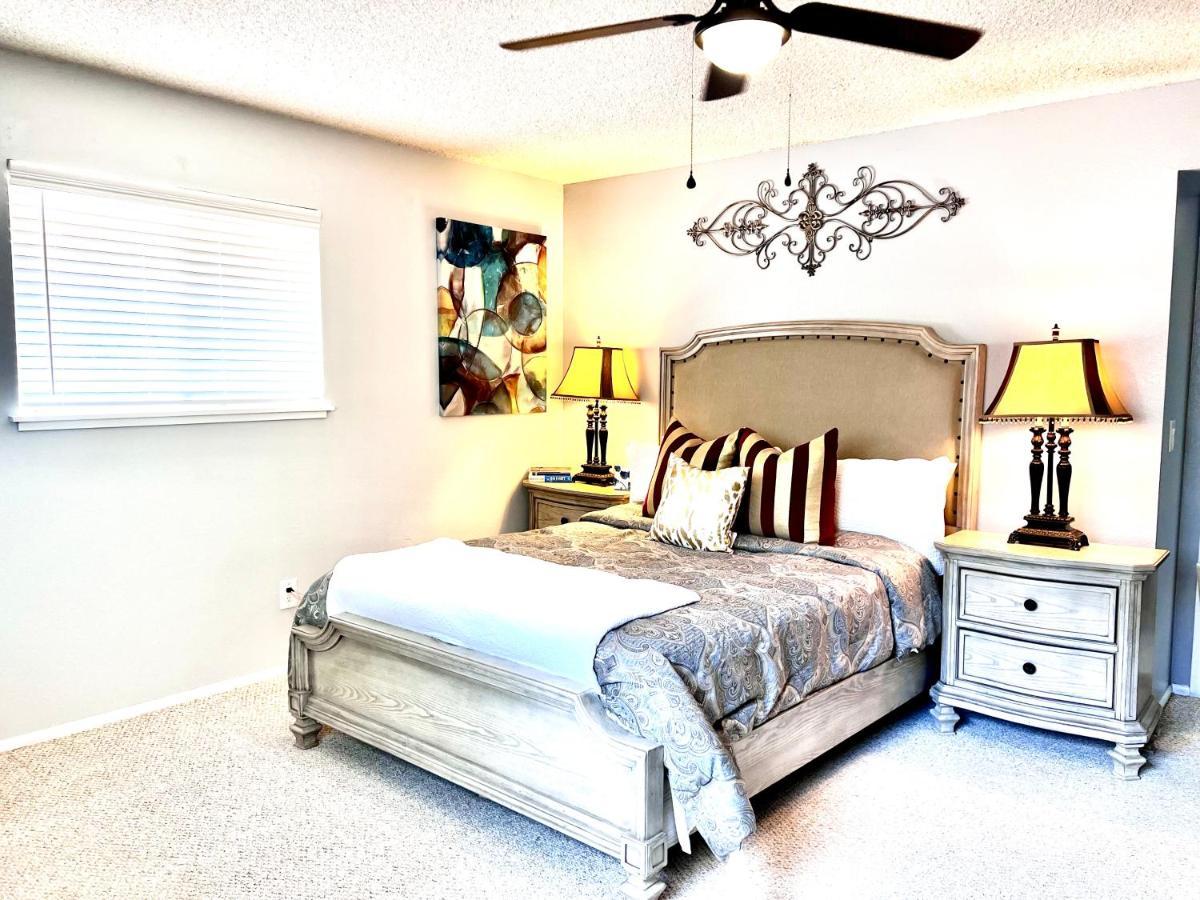 Hidden Gem Retreat In The Heart Of Payson Βίλα Εξωτερικό φωτογραφία