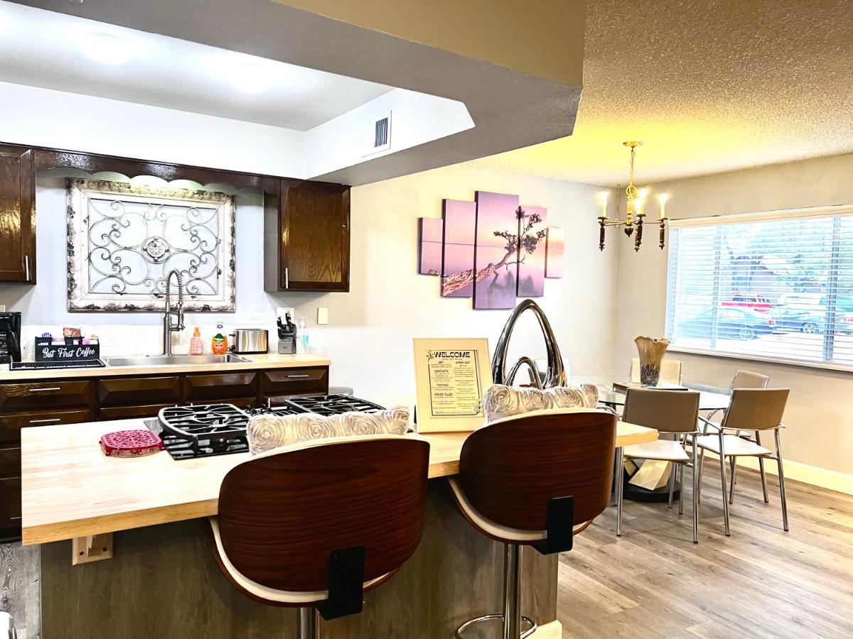 Hidden Gem Retreat In The Heart Of Payson Βίλα Εξωτερικό φωτογραφία
