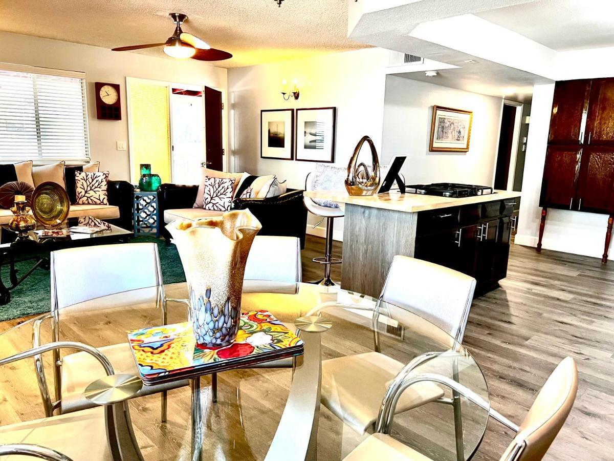 Hidden Gem Retreat In The Heart Of Payson Βίλα Εξωτερικό φωτογραφία