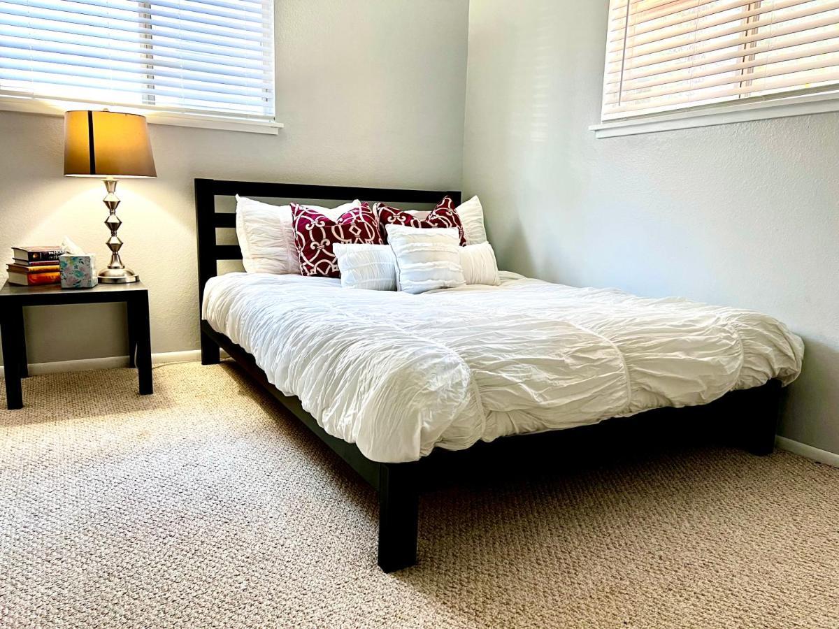 Hidden Gem Retreat In The Heart Of Payson Βίλα Εξωτερικό φωτογραφία