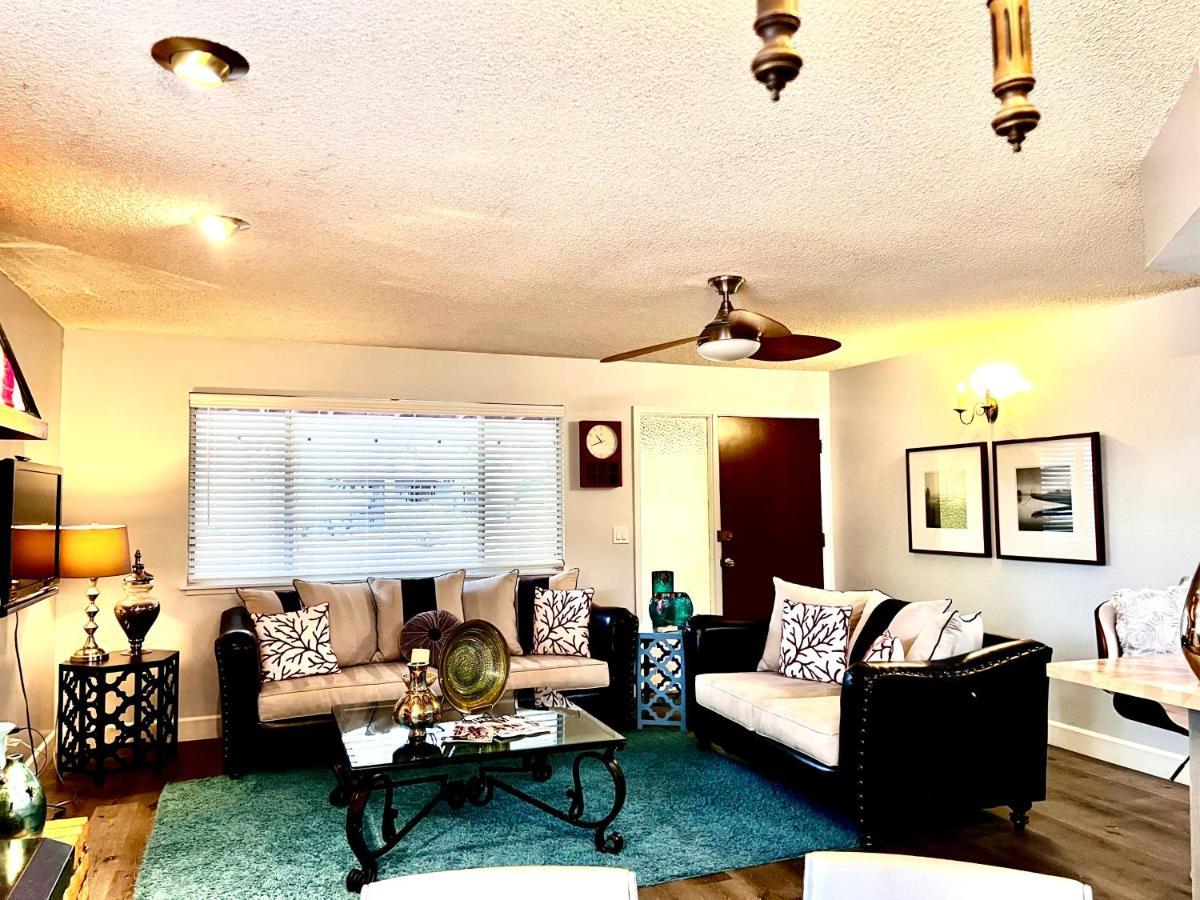 Hidden Gem Retreat In The Heart Of Payson Βίλα Εξωτερικό φωτογραφία