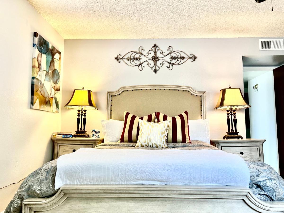 Hidden Gem Retreat In The Heart Of Payson Βίλα Εξωτερικό φωτογραφία