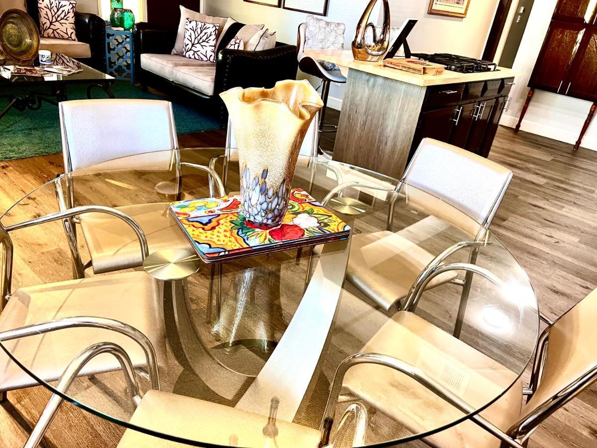 Hidden Gem Retreat In The Heart Of Payson Βίλα Εξωτερικό φωτογραφία